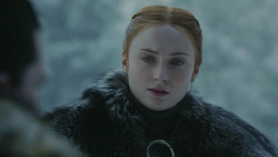 extant_GameOfThrones_8x04-TheLastOfTheStarks_3833