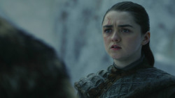 extant_GameOfThrones_8x04-TheLastOfTheStarks_3839