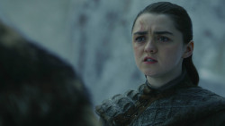extant_GameOfThrones_8x04-TheLastOfTheStarks_3841