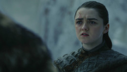 extant_GameOfThrones_8x04-TheLastOfTheStarks_3842