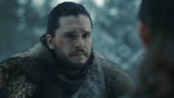 extant_GameOfThrones_8x04-TheLastOfTheStarks_3843