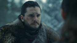 extant_GameOfThrones_8x04-TheLastOfTheStarks_3844