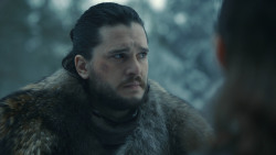 extant_GameOfThrones_8x04-TheLastOfTheStarks_3845