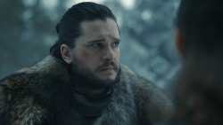 extant_GameOfThrones_8x04-TheLastOfTheStarks_3846