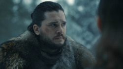 extant_GameOfThrones_8x04-TheLastOfTheStarks_3847