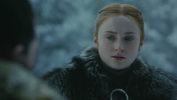 extant_GameOfThrones_8x04-TheLastOfTheStarks_3848