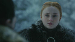 extant_GameOfThrones_8x04-TheLastOfTheStarks_3850