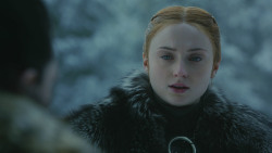 extant_GameOfThrones_8x04-TheLastOfTheStarks_3851