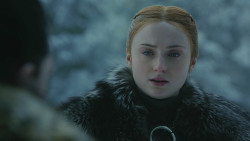 extant_GameOfThrones_8x04-TheLastOfTheStarks_3852