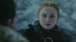 extant_GameOfThrones_8x04-TheLastOfTheStarks_3855