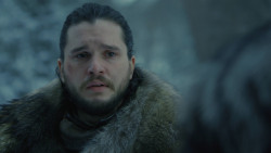extant_GameOfThrones_8x04-TheLastOfTheStarks_3858