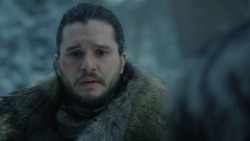 extant_GameOfThrones_8x04-TheLastOfTheStarks_3859