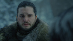 extant_GameOfThrones_8x04-TheLastOfTheStarks_3860