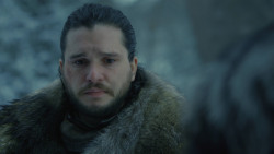 extant_GameOfThrones_8x04-TheLastOfTheStarks_3861
