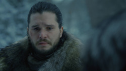 extant_GameOfThrones_8x04-TheLastOfTheStarks_3863