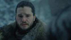 extant_GameOfThrones_8x04-TheLastOfTheStarks_3864