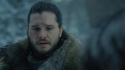 extant_GameOfThrones_8x04-TheLastOfTheStarks_3865