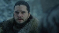 extant_GameOfThrones_8x04-TheLastOfTheStarks_3866