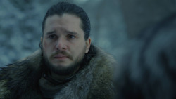 extant_GameOfThrones_8x04-TheLastOfTheStarks_3867