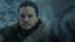 extant_GameOfThrones_8x04-TheLastOfTheStarks_3869