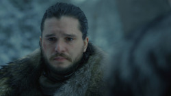 extant_GameOfThrones_8x04-TheLastOfTheStarks_3870