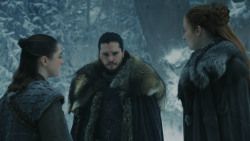 extant_GameOfThrones_8x04-TheLastOfTheStarks_3871