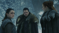 extant_GameOfThrones_8x04-TheLastOfTheStarks_3872