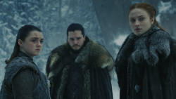 extant_GameOfThrones_8x04-TheLastOfTheStarks_3873