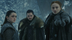 extant_GameOfThrones_8x04-TheLastOfTheStarks_3874