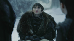 extant_GameOfThrones_8x04-TheLastOfTheStarks_3876