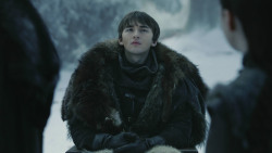 extant_GameOfThrones_8x04-TheLastOfTheStarks_3878