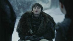 extant_GameOfThrones_8x04-TheLastOfTheStarks_3879