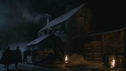 extant_GameOfThrones_8x04-TheLastOfTheStarks_3881