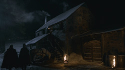 extant_GameOfThrones_8x04-TheLastOfTheStarks_3884