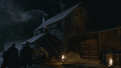 extant_GameOfThrones_8x04-TheLastOfTheStarks_3885
