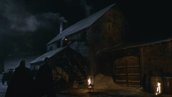 extant_GameOfThrones_8x04-TheLastOfTheStarks_3886