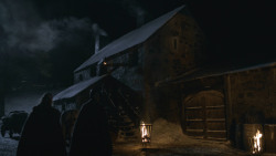 extant_GameOfThrones_8x04-TheLastOfTheStarks_3887