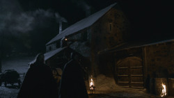 extant_GameOfThrones_8x04-TheLastOfTheStarks_3888