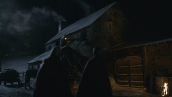 extant_GameOfThrones_8x04-TheLastOfTheStarks_3889