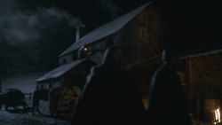 extant_GameOfThrones_8x04-TheLastOfTheStarks_3890