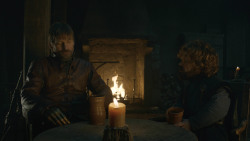 extant_GameOfThrones_8x04-TheLastOfTheStarks_3891