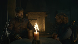 extant_GameOfThrones_8x04-TheLastOfTheStarks_3892