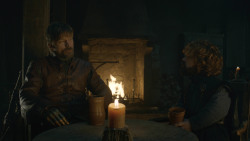 extant_GameOfThrones_8x04-TheLastOfTheStarks_3893