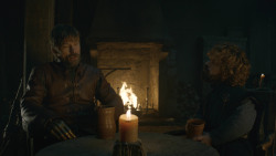 extant_GameOfThrones_8x04-TheLastOfTheStarks_3894