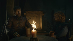 extant_GameOfThrones_8x04-TheLastOfTheStarks_3895