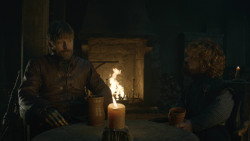 extant_GameOfThrones_8x04-TheLastOfTheStarks_3896