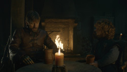 extant_GameOfThrones_8x04-TheLastOfTheStarks_3899