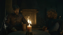 extant_GameOfThrones_8x04-TheLastOfTheStarks_3900