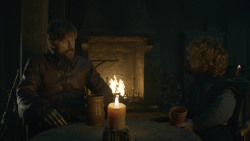 extant_GameOfThrones_8x04-TheLastOfTheStarks_3901