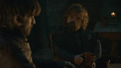 extant_GameOfThrones_8x04-TheLastOfTheStarks_3904